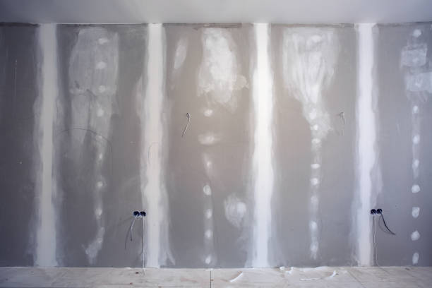 Trusted Shavertown, PA Drywall & Painting Services Experts